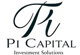 pi capital bank
